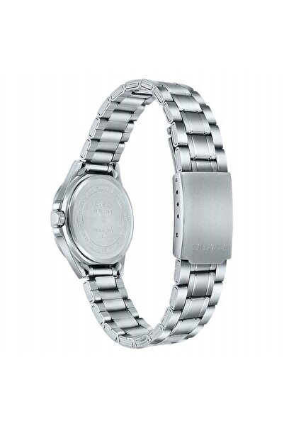 Casio Ceas Dama, Casio, Collection LTP-13 LTP-1308D-2A