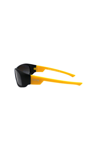 Swing Ss107Cl31M Children's Sunglasses