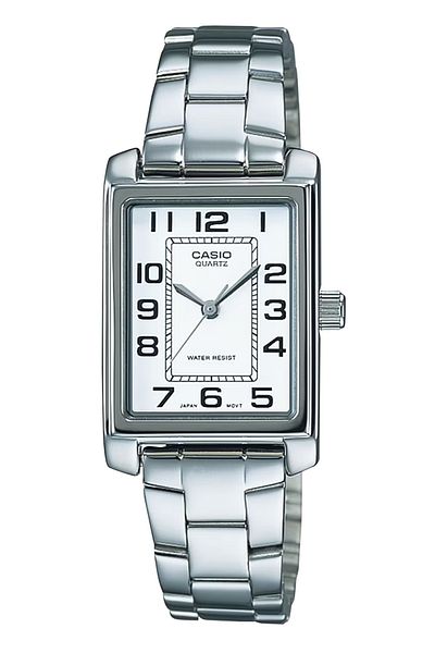 Casio Ceas Dama, Casio, Collection LTP-12 LTP-1234PD-7B