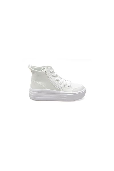 SKECHERS Hyperlift