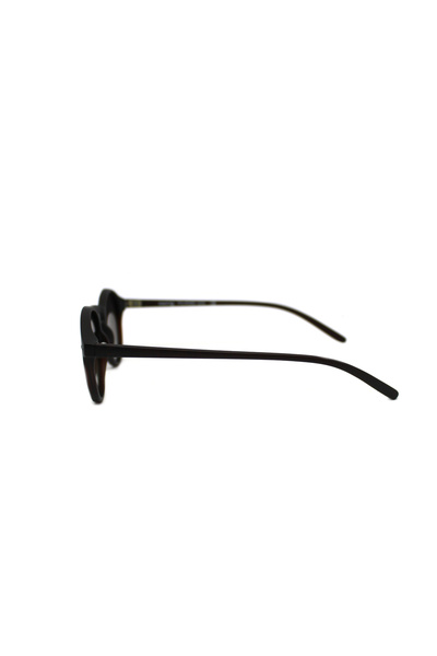 Swing Ss131Cl216 Unisex Sunglasses