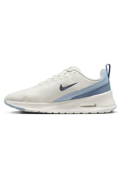 Nike Air Max Nuaxıs Women's Sneaker Shoes Hf1233-108