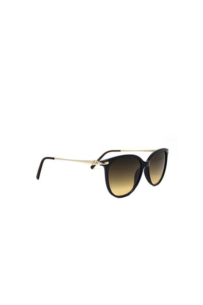 Swing Swmc1831Cl03 Women's Sunglasses