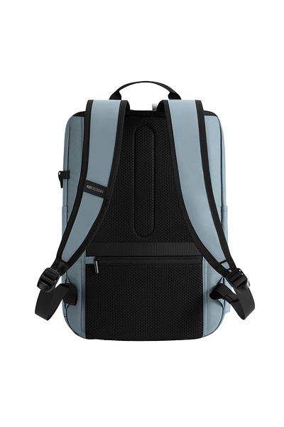 XD Design Urban Daypack 44 cm Laptop compartment