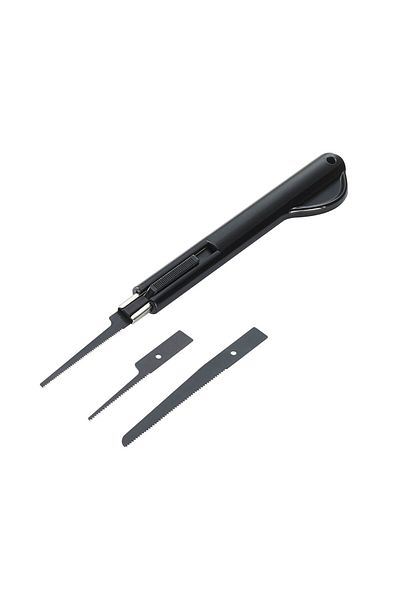 REVELL Precision Saw 3X Blades Blister- Tools 39067