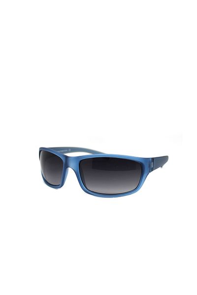 Swing Ss148Cl06M Men's Sunglasses