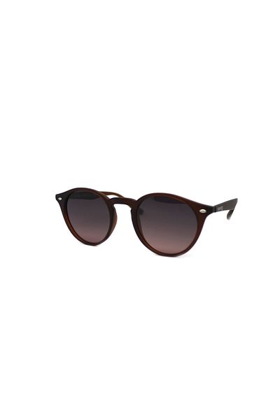 Swing Ss293C5M Children's Sunglasses
