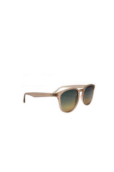 Swing Ss244Cl627 Unisex Sunglasses