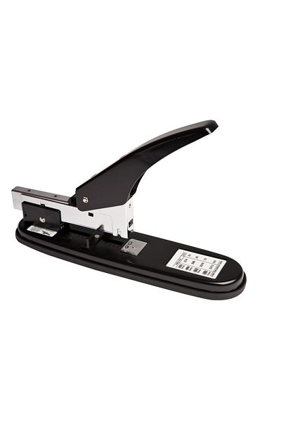Forster Stapler C100
