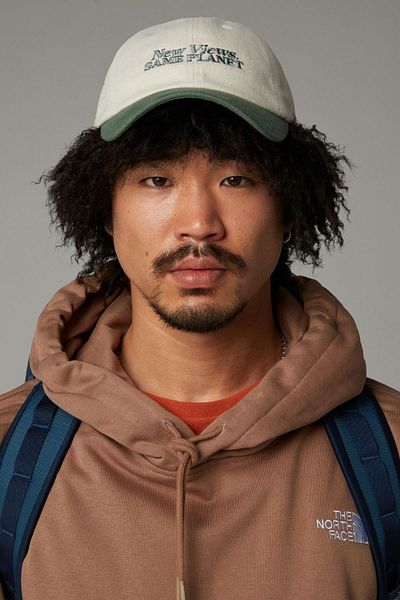 THE NORTH FACE Norm Unisex Hat