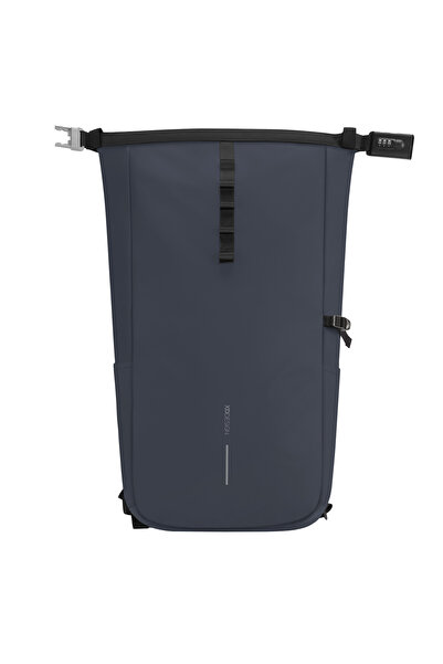 XD Design Urban Hava Koşullarına Dayanıklı Hırsızlık Önleyici Sırt Çantası