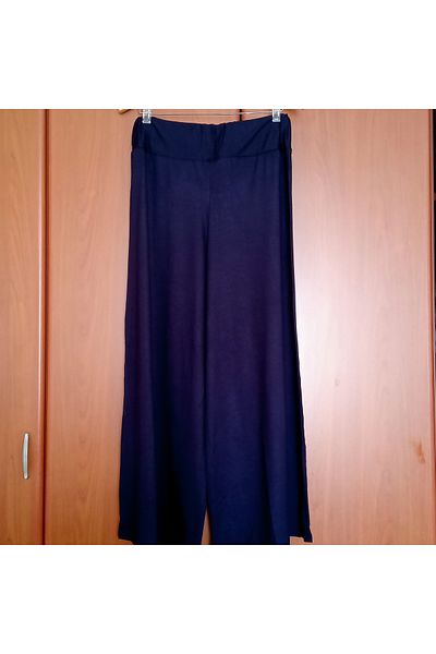 OceanGiyim Women's Pants Skirt Trousers