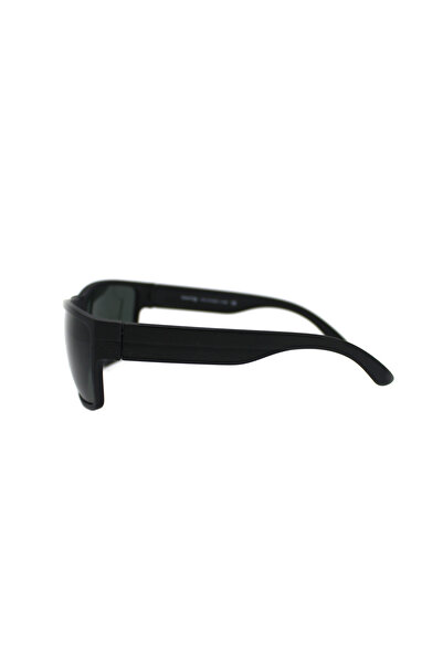 Swing Ss241Cl193 Men's Sunglasses