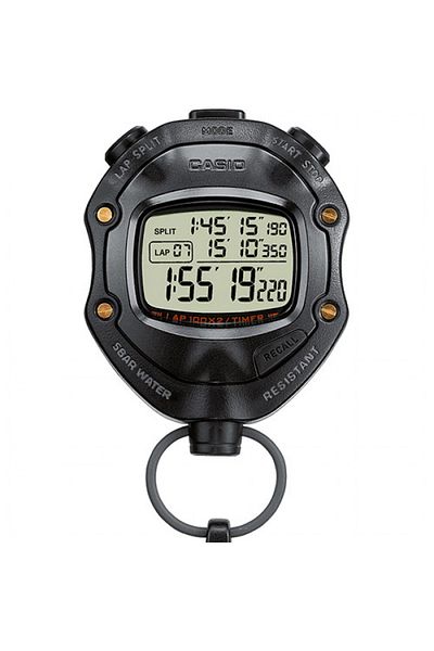 Casio Casio Watch, Sports HS-80TW-1E