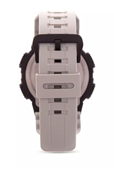 Casio Ανδρικό Ρολόι, Casio, Συλλογή W-73 W-735H-8A2