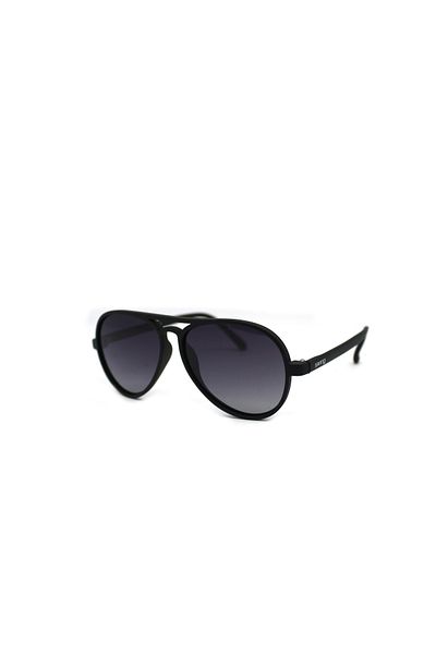 Swing Ss171Cl193 Children's Sunglasses