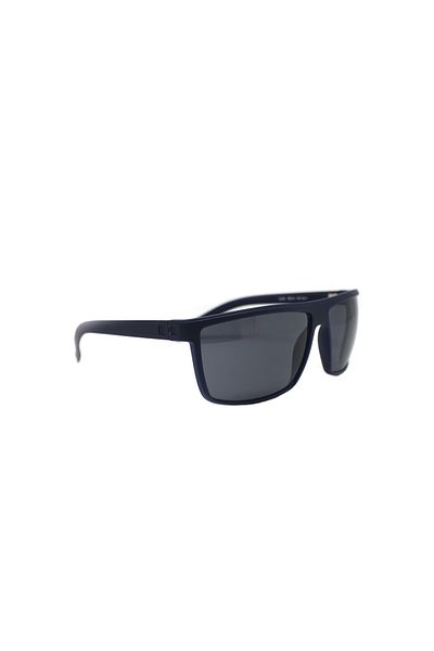 Swing Ss226Cl255M Men's Sunglasses