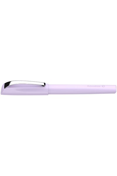 SCHNEIDER Ceod Pen Candy Color