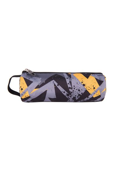 PULSE Flash Pencil Case