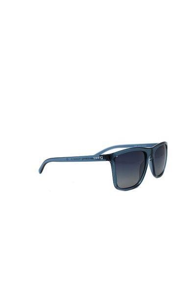 Swing Ss195Cl06 Unisex Sunglasses