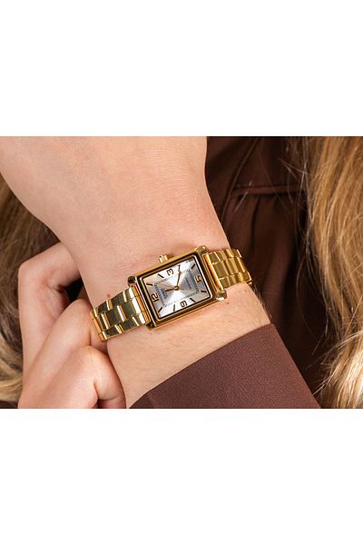 Casio Ceas Dama, Casio, Collection LTP-12 LTP-1234PG-7A