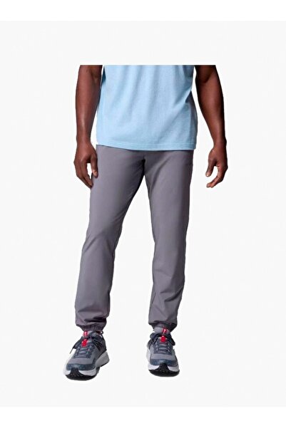 Columbia AE1681 Hike Jogger II Erkek Eşofman Altı 2097542-023