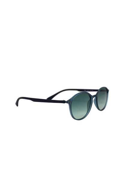 Swing Ss282C457 Men's Sunglasses