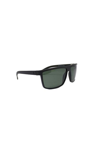 Swing Ss226Cl193 Men's Sunglasses