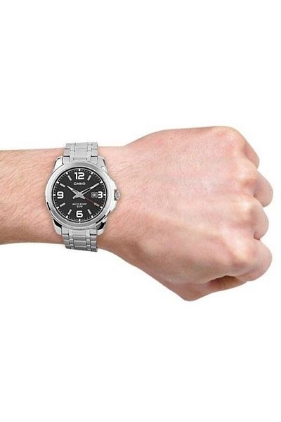Casio Ceas Barbati, Casio, Collection MTP-13 MTP-1314D-1A
