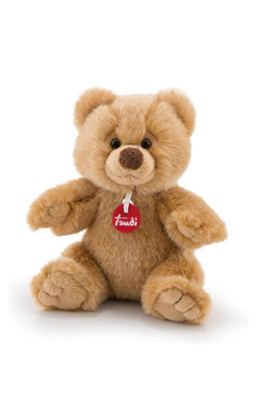 Trudi Hediyelik Ayı Hector 51257