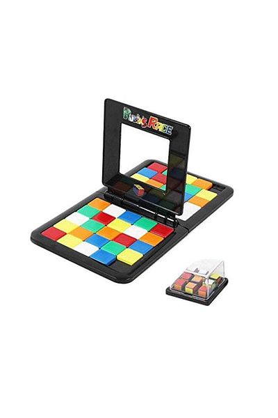 MARAH TOYS Motim Amazing Rubik's Race Cube