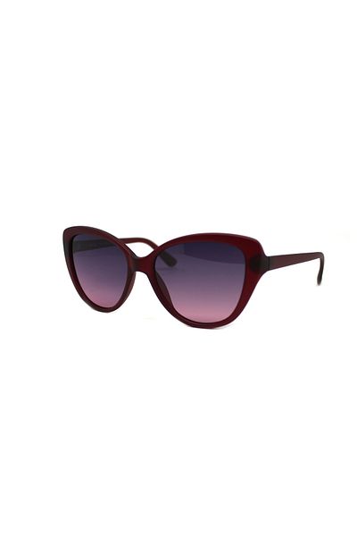 Swing Ss272Cl53M Women's Sunglasses