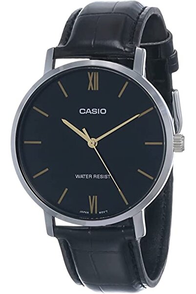 Casio Ceas Dama, Casio, Collection LTP-VT LTP-VT01L-1B