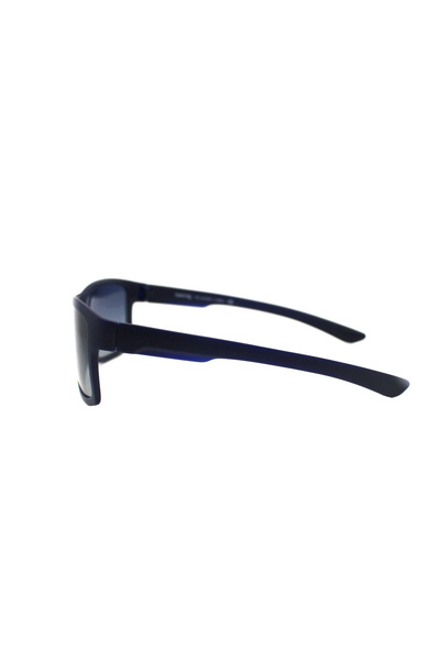 Swing Ss215Cl255M Men's Sunglasses