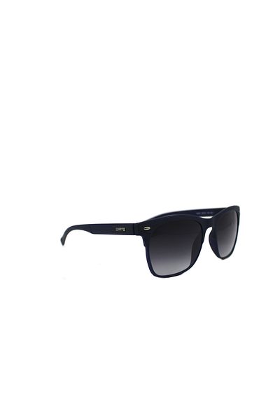 Swing Ss225Cl255M Men's Sunglasses
