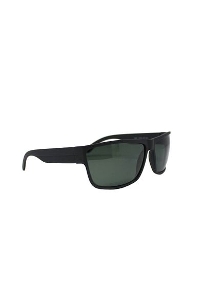 Swing Ss241Cl193 Men's Sunglasses