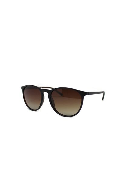 Swing Ss230Cl216 Unisex Sunglasses
