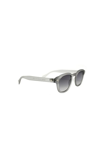 Swing SS333CL412 نظارات شمسية للجنسين