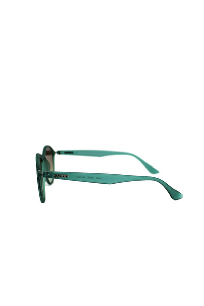 Swing Ss286C452 Unisex Sunglasses