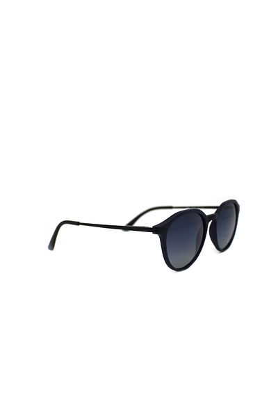 Swing Ss256Cl255M Unisex Sunglasses