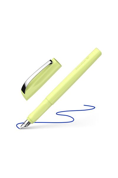 SCHNEIDER Ceod Pen Color Lemon