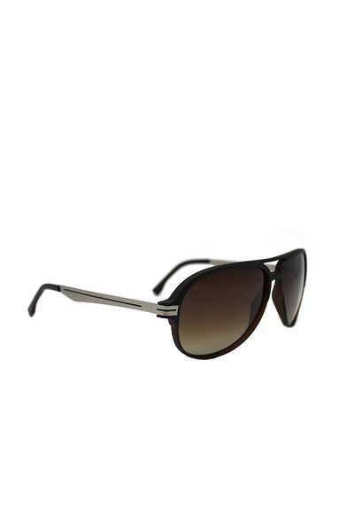 Swing Ss237Cl216 Men's Sunglasses