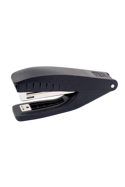 SAX Stapler 25 sheets Sax 349 Black