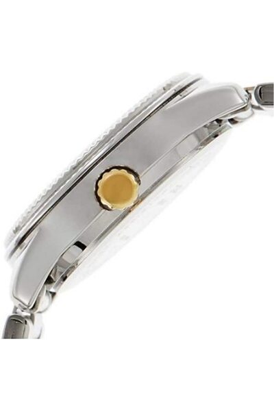 Casio Ceas Dama, Casio, Collection LTP-13 LTP-1302PSG-7A