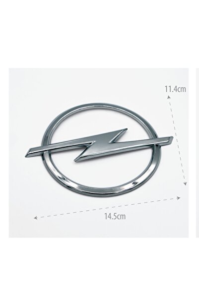 Genel Markalar OPEL ASTRA H ÖN PANJUR ARMASI 2004-2005-2006-2007 ASTRA H ÖN A...