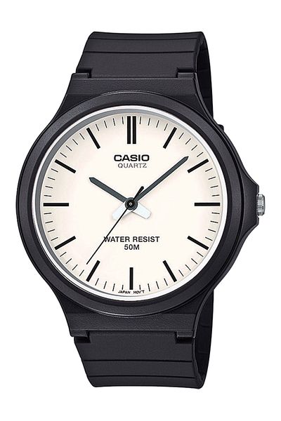 Casio Ceas Casio, Collection MW MW-240-7E