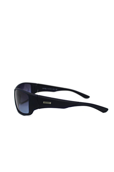 Swing Ss181Cl255M Men's Sunglasses