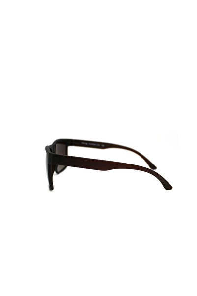Swing Ss227Cl216 Men's Sunglasses