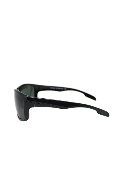 Swing Ss143Cl03 Men's Sunglasses