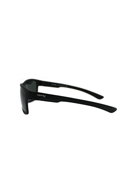 Swing Ss215Cl193 Men's Sunglasses